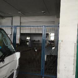 WCEGA PLAZA (D23), Factory #38095162